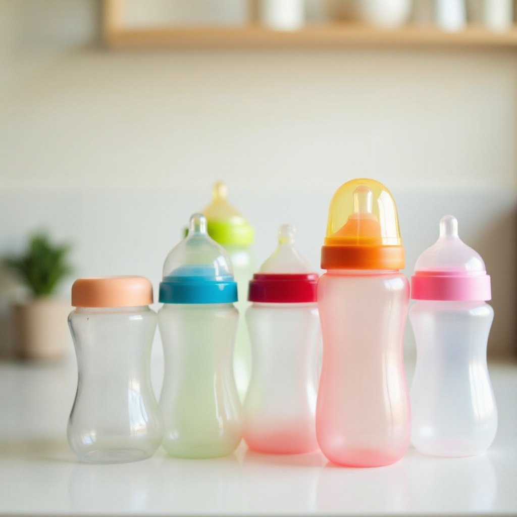 The Best Sippy Cups Similar to Bottles: A Parent Complete Guide