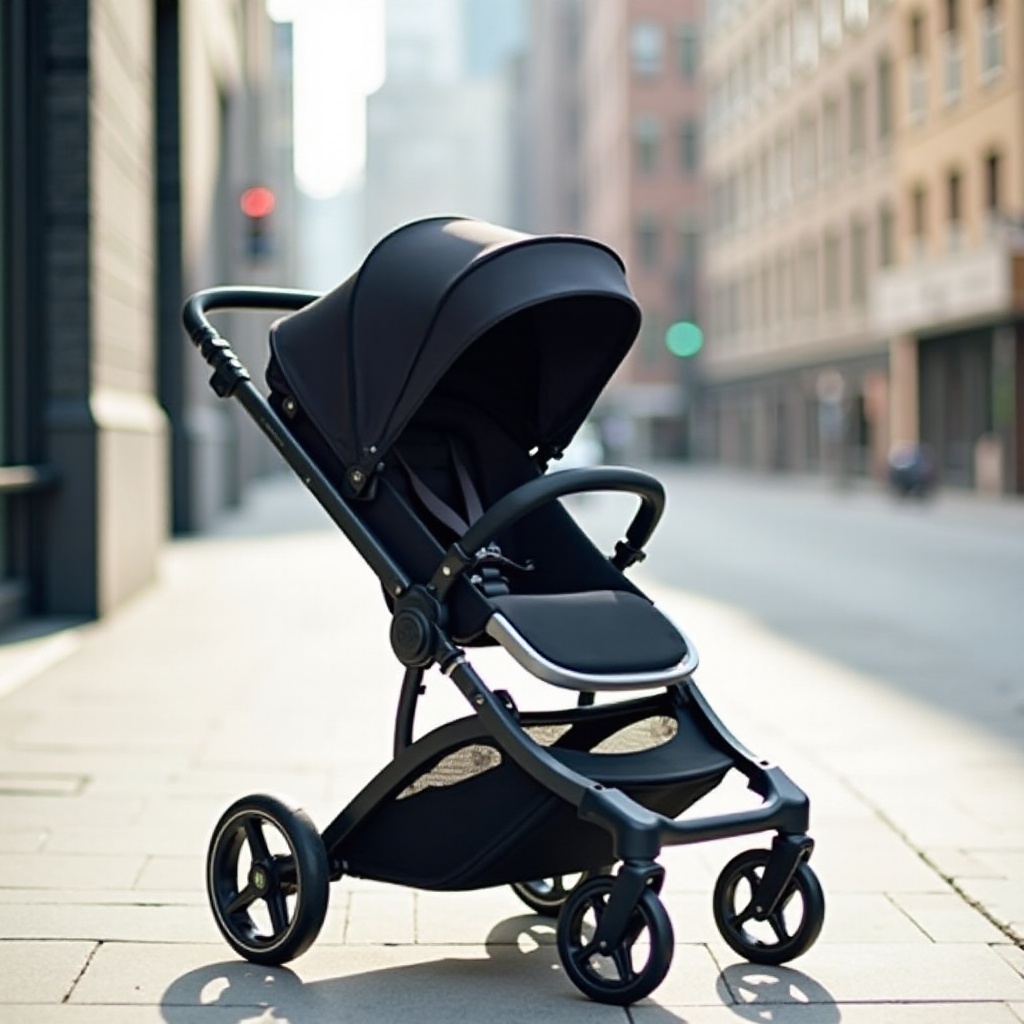 britax b agile stroller reviews