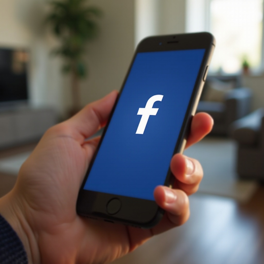 The Definitive Guide to Making Your Facebook Profile Private on iPhone (2024 Edition)