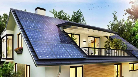 A Guide to the Correct Cleaning of Solar Panels