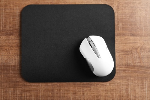 How to Add a Wireless Mouse: A Step-by-Step Guide