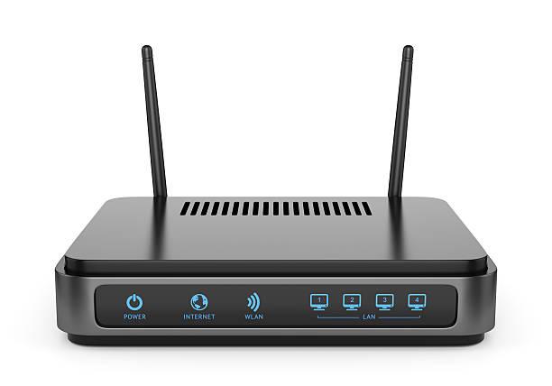 The Ultimate Guide on How to Reset Your Modem and Router