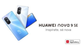 How Can Huawei Smartphones Improve Your Social Media Content Creation?