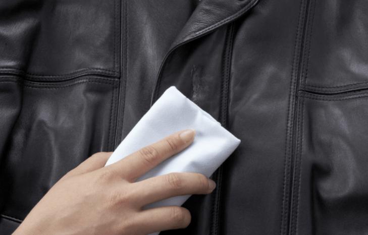 How to Care for Leather Jacket: Essential Tips for Longevity