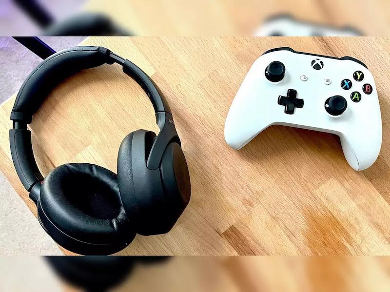 How to Connect Bluetooth Headphones to Xbox One: A Complete Guide