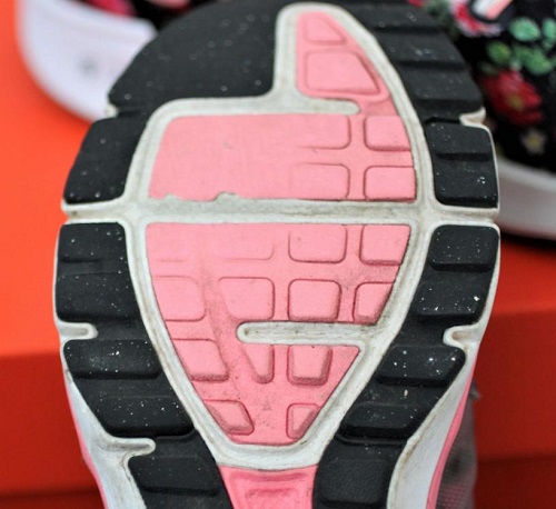 How to Tell if Running Shoes Are Worn Out: Key Signs