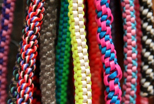 The Ultimate Guide on How to Make Lanyard Bracelets: From Basics to Brilliance